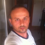 Abdullah