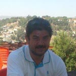 Yüksel