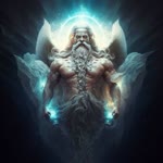 Baran