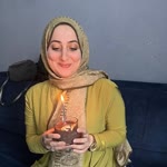 Büşra