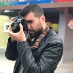 Oğuz