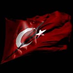 İbrahi̇m