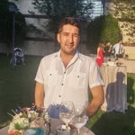 Sinan