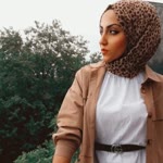 Esra