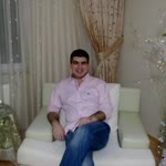 İbrahim