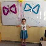 Guler