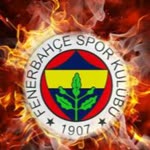Cenk