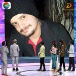Tolga