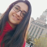 Zeynep