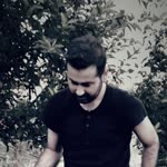 Ercan
