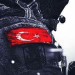 Savaş