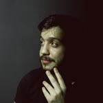 Samet