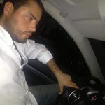 Fatih