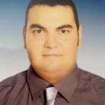 Orçun