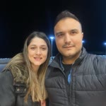 Duygu