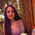 Duygu