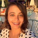 Betül