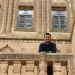 Ahmet