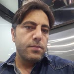 İslam