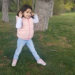 Hilalsaray