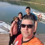 Süleyman
