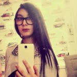 Tuana