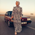 Fatma