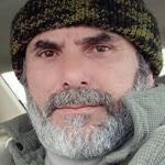 Fatih