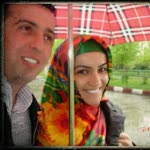 Hatice