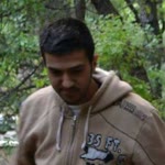 Fatih