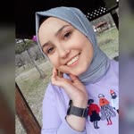 Yasemin