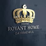 Didim