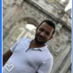 Sezer