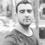Serhan