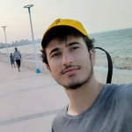 Mehmet