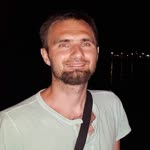 Hakan