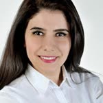 Nazlı