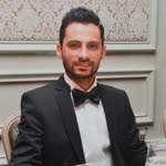 Hüseyin