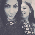 Derya