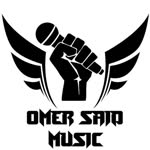 Ömer