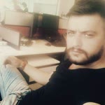 Okan
