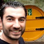 Tolga