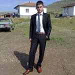 Ali