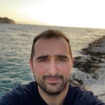 Yusuf