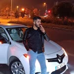 Üzeyir