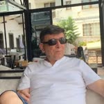 İsmail