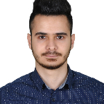 Gürkan