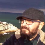 Onur