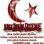 Fatih
