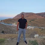 Fatih